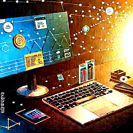 Gate's Q2 2026: The Super App Mirage — Growth Data Masks a Regulatory Powder Keg