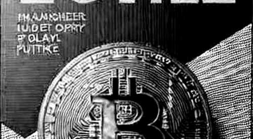 Whale Withdraws $6.37M in WBTC and ETH from Binance, Holdings Exceed $103M Whale Withdraws $6.37M in WBTC and ETH from Binance, Holdings Exceed $103M