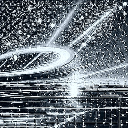 The ASML Ripple: How 30% Capacity Expansion Could Rewrite Bitcoin Mining Hardware Dynamics