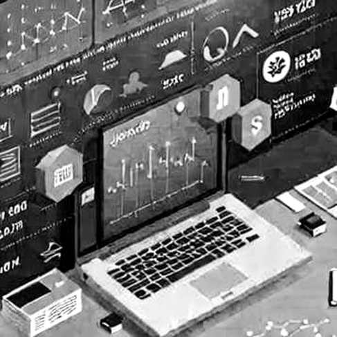 The ASML Ripple: How 30% Capacity Expansion Could Rewrite Bitcoin Mining Hardware Dynamics The ASML Ripple: How 30% Capacity Expansion Could Rewrite Bitcoin Mining Hardware Dynamics
