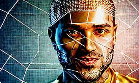 The F-16 in the Narrative Haystack: Decoding the Ghost Protocol of the 2026 World Cup Security Story The F-16 in the Narrative Haystack: Decoding the Ghost Protocol of the 2026 World Cup Security Story