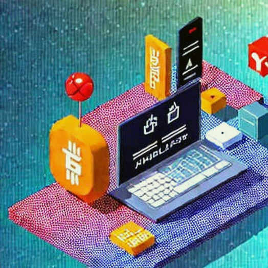 Ethereum’s Danksharding: The High-NA EUV Moment for Blockchain
