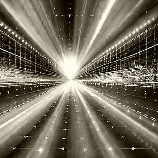 The Signal in the Denial: Unpacking the Strategic Posturing Behind Uniswap’s Regulatory Rumor