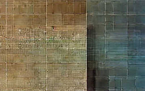 The $347B Illusion: RWA Perpetuals Volume Masks a Structural Flaw The $347B Illusion: RWA Perpetuals Volume Masks a Structural Flaw