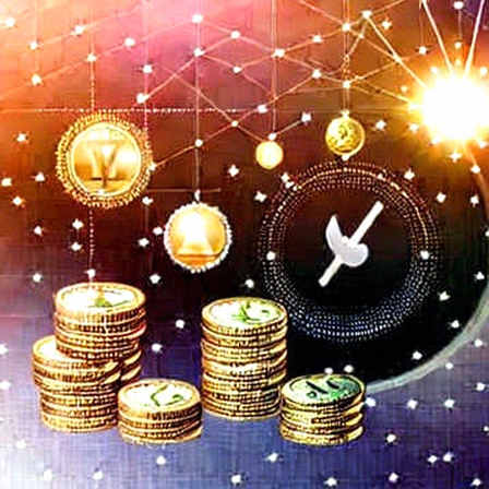 The Bull Case for Saying 'I Don't Know' in Crypto"