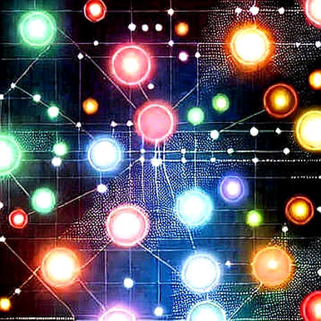 The 'Utterly Perfect' Prompt: Did We Just Overengineer Ourselves Into Obsolescence?