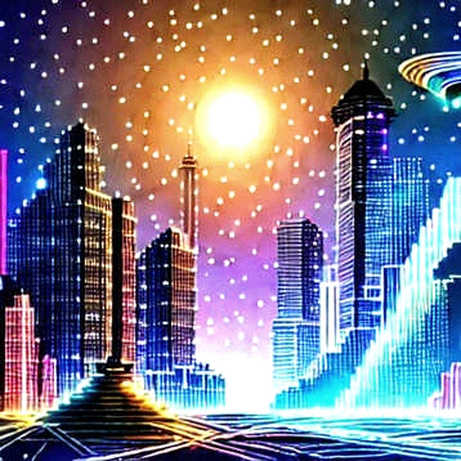 The Licensed Mirage: Move Industries Claims a Stablecoin Channel, But Data Says Trust Is the Only Asset