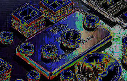 Pi Network's Testnet Slice: A Forensic Look at the Symptom, Not the Cure