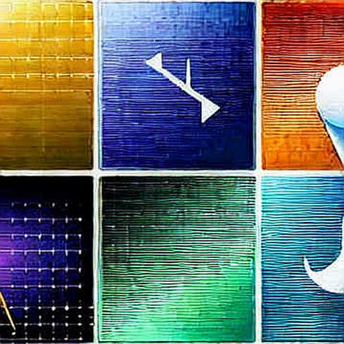 Anthropic's $6B Efficiency Bet: A Signal Extraction from the Noise Floor