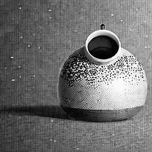 Hyperliquid's $120 Billion OI: A Milestone or a Mousetrap?