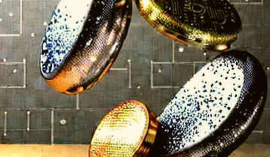 Hyperliquid's $120 Billion OI: A Milestone or a Mousetrap?