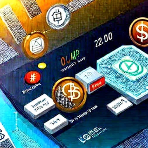Coinbase's Canada Play: A Code Audit of the 'Everything Exchange' Expansion Coinbase's Canada Play: A Code Audit of the 'Everything Exchange' Expansion