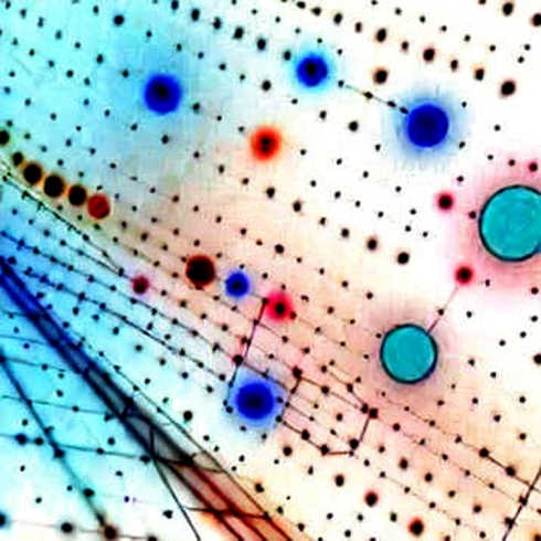 The Phantom Merger: Deconstructing the $53.4 Billion Fake News Narrative in Web3 Payments