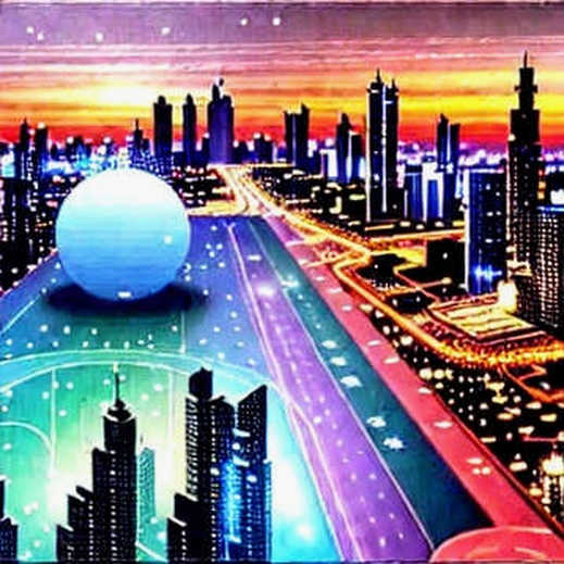 The Macro Trap: Google and Tesla Earnings Are Not About AI — They Are About Liquidity The Macro Trap: Google and Tesla Earnings Are Not About AI — They Are About Liquidity
