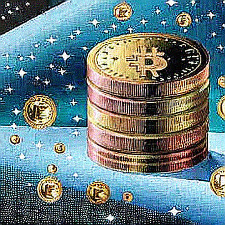 The 5-Minute Buyback: Pump.fun's BOOST Mode and the Theater of Recycled Liquidity