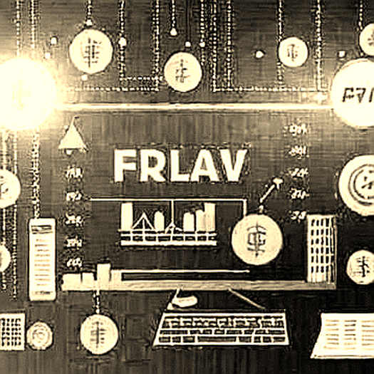 The Liquidity Mirage: Why 40 Layer-2s Have Created a Net-Negative for DeFi The Liquidity Mirage: Why 40 Layer-2s Have Created a Net-Negative for DeFi
