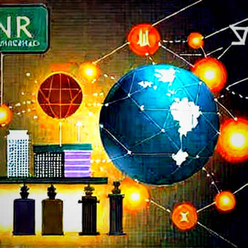 Ark Invest’s $125K Bet on Securitize: A Liquidity Mirage or RWA Thesis Validation?