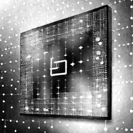 Ionic Digital's Nasdaq Debut: A Liquidity Event Disguised as Technical Maturation