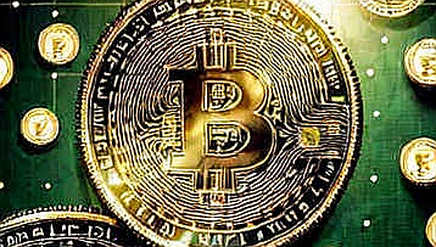 Blockchain Remembers: AFA's $ARG Token Caught in FBI's $3B Wash Trade Net