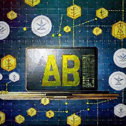 Blockchain Remembers: AFA's $ARG Token Caught in FBI's $3B Wash Trade Net