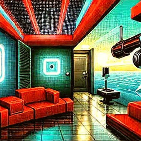 The Shipyard Signal: Why NVIDIA and Kawasaki Just Flipped the AI-Crypto Narrative