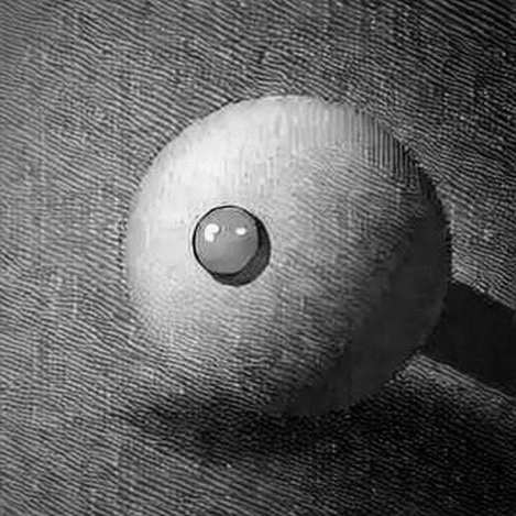 The Ghost in the Agent: Why MiniMax M3's 'Computer Use' Is a Security Auditor's Nightmare The Ghost in the Agent: Why MiniMax M3's 'Computer Use' Is a Security Auditor's Nightmare