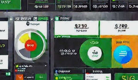 The Ghost in the Agent: Why MiniMax M3's 'Computer Use' Is a Security Auditor's Nightmare The Ghost in the Agent: Why MiniMax M3's 'Computer Use' Is a Security Auditor's Nightmare