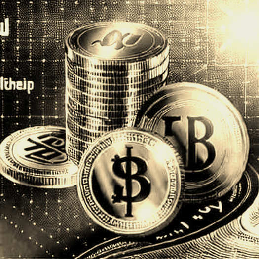 The Silence After the Blocks: Brantly Millegan’s Departure and the Fragility of Decentralized Stewardship