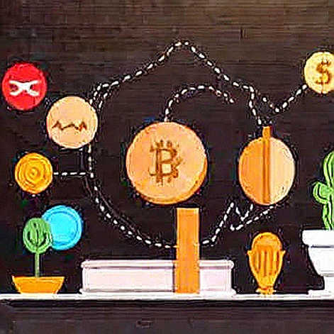 The Silence After the Blocks: Brantly Millegan’s Departure and the Fragility of Decentralized Stewardship