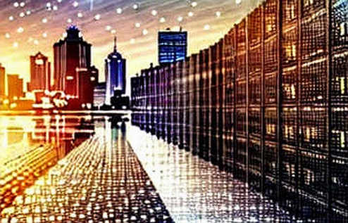 Goldman's $2 Trillion Warning: AI Hype Reaches Its Liquidity Crisis