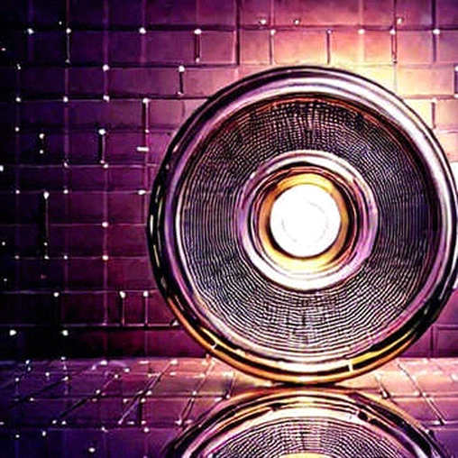The $200 Lottery Ticket That Mined Bitcoin: Why a 1 TH/s Solo Block Matters More Than You Think