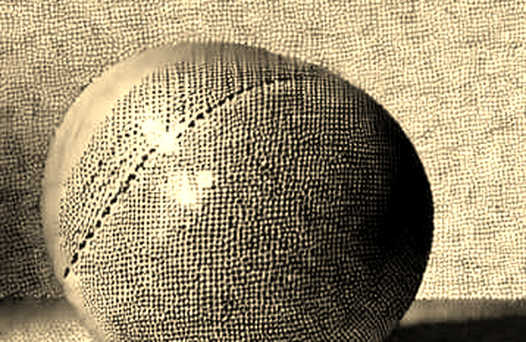 The $200 Lottery Ticket That Mined Bitcoin: Why a 1 TH/s Solo Block Matters More Than You Think