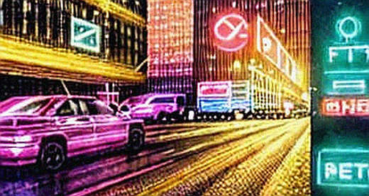 The Institutional Paradox: When a Bank Builds Your 'Digital Asset Future' The Institutional Paradox: When a Bank Builds Your 'Digital Asset Future'