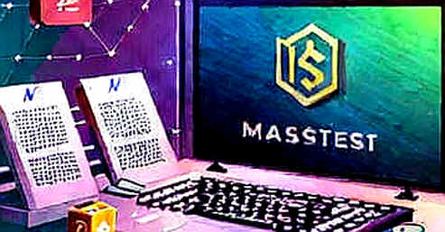 The Fracture in the Plan: MicroStrategy's First Sell and the Burden of the Hodl Narrative