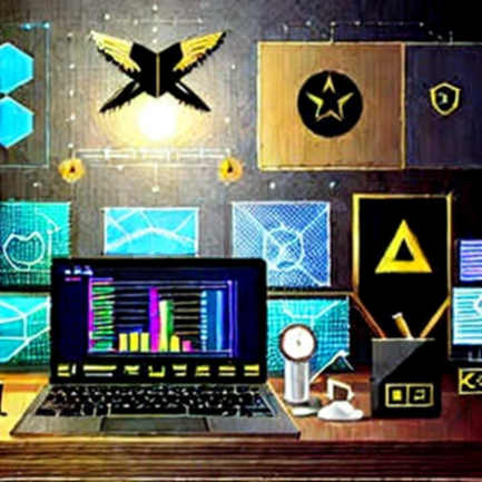 OKX.AI's Hackathon Extension: A Signal of Narrative Exhaustion, Not Innovation
