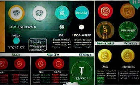 The Oracle That Killed a DAO: How One Faulty Feed Erased $900k in a Single Block