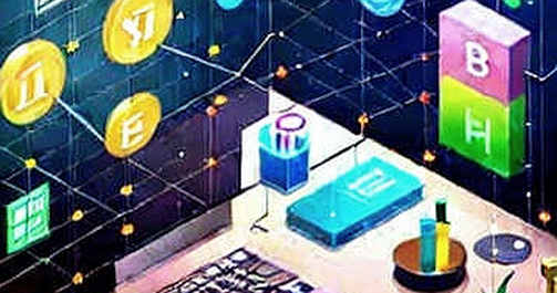 The Other Side of the Warning: On-Chain Data Reveals the Korean Leverage Game Isn't Slowing Down