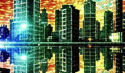 The Narrative War: Why Coinbase CEO's Anti-AI Defense Reveals Crypto's Protocol Fragility