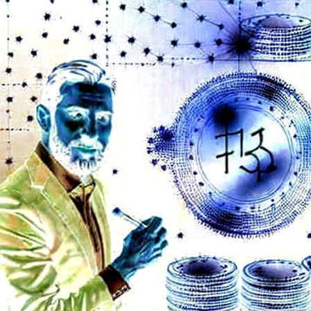 India’s Russian Oil Record: The Macro Signal Crypto Bears Are Missing India’s Russian Oil Record: The Macro Signal Crypto Bears Are Missing