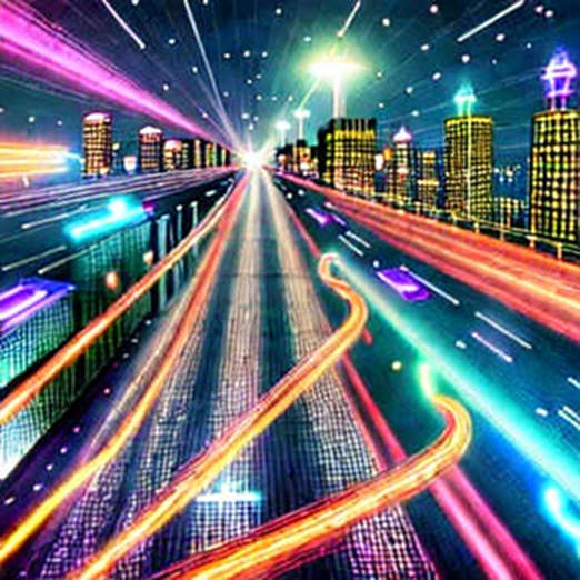 The Stripe-Advent Gambit: A Crypto Narrative Inflection Point Masked as Payment Consolidation