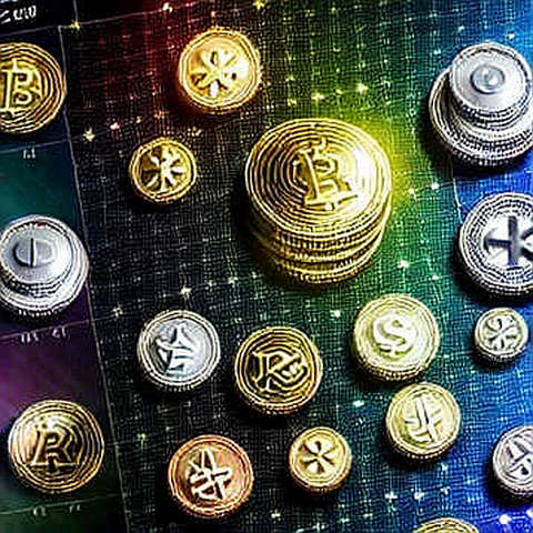 The Google Capex Canary: Why AI Infrastructure Slowdown Signals a Crypto Token Purge