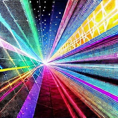 When DAO Precedents Get Picked and Chosen: The Unwritten Rules of DeFi Governance