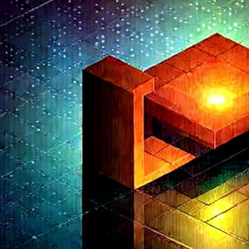The 99.9% Probability That Broke the Ledger: When Prediction Markets Become Weapons The 99.9% Probability That Broke the Ledger: When Prediction Markets Become Weapons