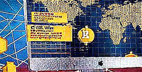 The Billboard, The Probability, and The Fragility of Trust