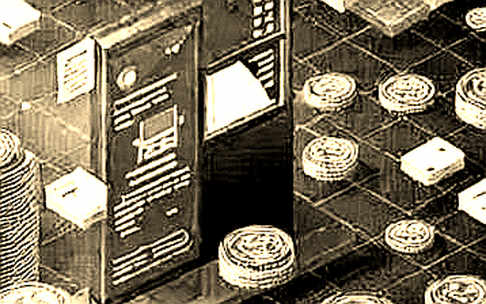 Riot’s $9.1B Energy Bet: The Unseen Trap in Bitcoin Mining’s AI Pivot