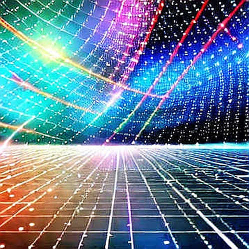 The Cardano Contradiction: When Code Commits Don't Translate to Network Value
