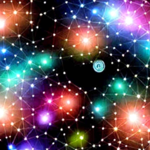 The Cardano Contradiction: When Code Commits Don't Translate to Network Value