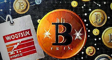 The Arithmetic of Power Gaps: What Israel’s Political Vacuum Tells Us About Crypto’s Next Move The Arithmetic of Power Gaps: What Israel’s Political Vacuum Tells Us About Crypto’s Next Move