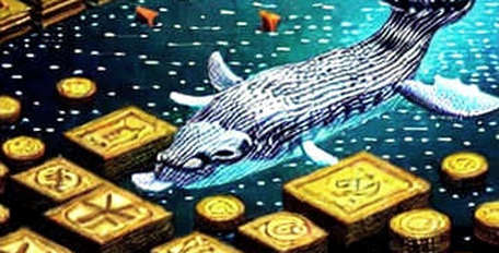 The July Vote That Will Rewrite DeFi’s Risk Curve: Walsh’s Cliffhanger on the MakerDAO Stability Fee