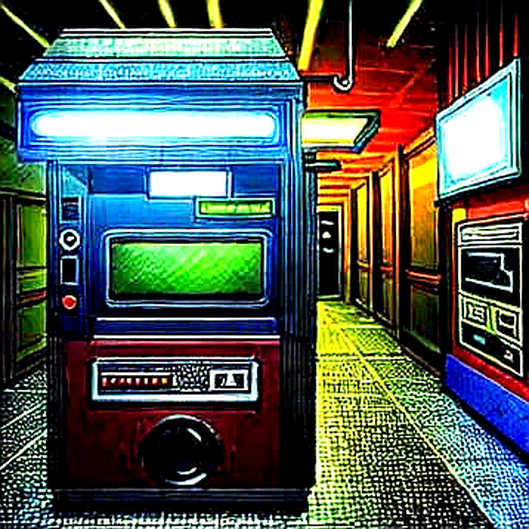 The Chasm Widens: Institutional Exits and Retail Leverage in the Post-EIP-4844 Layer-2 Landscape